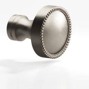 Colonial Bronze Series 175 44 in Pewter (15B)