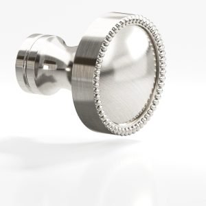 Colonial Bronze Series 175 41 in Satin Nickel (15)