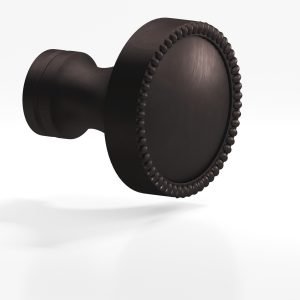 Colonial Bronze Series 175 35 in Matte Dark Statuary Bronze (M20A)