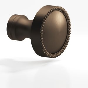 Colonial Bronze Series 175 33 in Heritage Bronze (S10B)