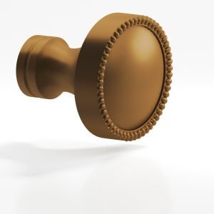 Colonial Bronze Series 175 27 in Matte Light Statuary Bronze (M20)