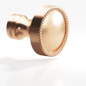 Colonial Bronze Series 175 20 in Satin Bronze (10)