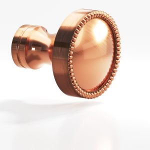 Colonial Bronze Series 175 16 in Antique Copper (11)