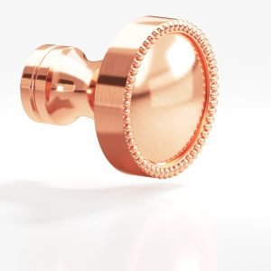 Colonial Bronze Series 175 14 in Satin Copper (SCU)