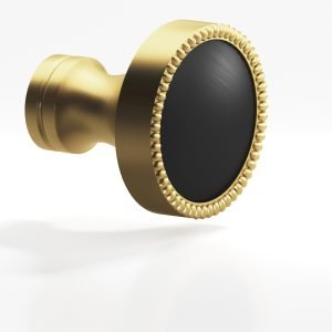 175 Cabinet Knob Series