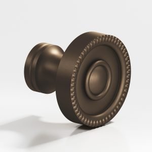 Colonial Bronze 173 174 Series 33 in Heritage Bronze (S10B)