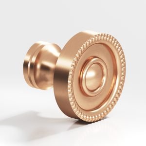 Colonial Bronze 173 174 Series 20 in Satin Bronze (10)