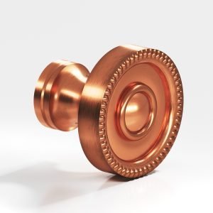 Colonial Bronze 173 174 Series 16 in Antique Copper (11)
