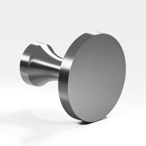 Colonial Bronze 170 171 172 Series 48 in Graphite (GRA)