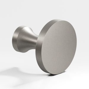 Colonial Bronze 170 171 172 Series 47 in Frost Nickel™ (15F)