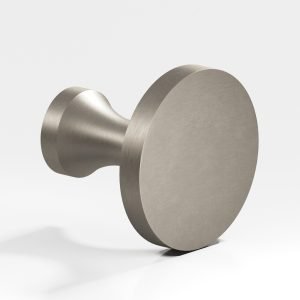 Colonial Bronze 170 171 172 Series 45 in Matte Pewter (M15B)