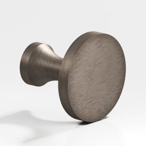 Colonial Bronze 170 171 172 Series 46 in Distressed Pewter (D15B)