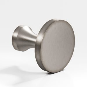 Colonial Bronze 170 171 172 Series 44 in Pewter (15B)