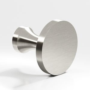 Colonial Bronze 170 171 172 Series 41 in Satin Nickel (15)