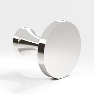 Colonial Bronze 170 171 172 Series 40 in Polished Nickel (14)