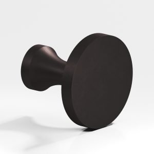 Colonial Bronze 170 171 172 Series 35 in Matte Dark Statuary Bronze (M20A)