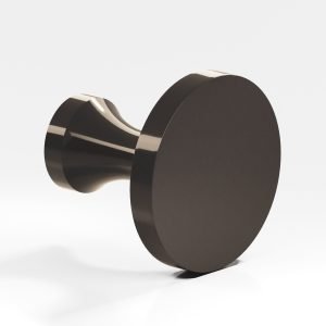Colonial Bronze 170 171 172 Series 34 in Dark Statuary Bronze (20A)