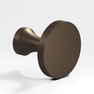 Colonial Bronze 170 171 172 Series 33 in Heritage Bronze (S10B)