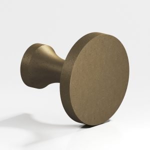 Colonial Bronze 170 171 172 Series 32 in Distressed Oil Rubbed Bronze (D10B)