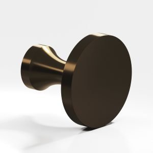 Colonial Bronze 170 171 172 Series 29 in Oil Rubbed Bronze (10B)