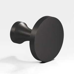 Colonial Bronze 170 171 172 Series 25 in Frost Black™ (19F)