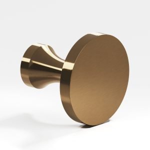 Colonial Bronze 170 171 172 Series 26 in Light Statuary Bronze (20)