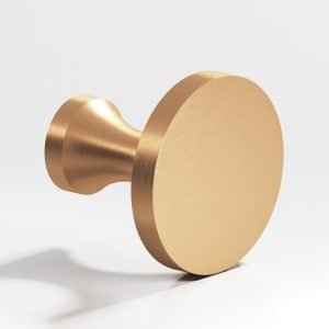 Colonial Bronze 170 171 172 Series 21 in Matte Satin Bronze (M10)