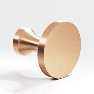 Colonial Bronze 170 171 172 Series 20 in Satin Bronze (10)
