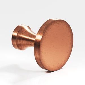 Colonial Bronze 170 171 172 Series 16 in Antique Copper (11)