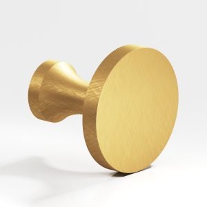 Colonial Bronze 170 171 172 Series 12 in Weathered Brass (WB)