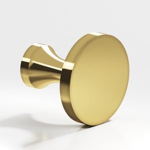 Colonial Bronze 170 171 172 Series 10 in Antique Bronze (AB)