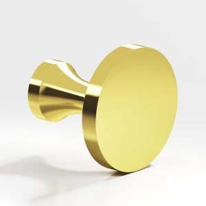Colonial Bronze 170 171 172 Series 11 in French Gold (AF)