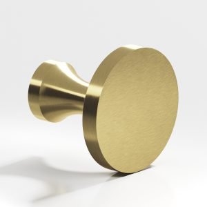 Colonial Bronze 170 171 172 Series 6 in Antique Brass (5)