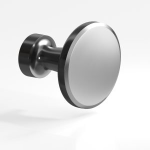 Colonial Bronze Series 151 152 153 48 in Graphite (GRA)