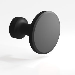 Colonial Bronze Series 151 152 153 49 in Matte Graphite (MGRA)