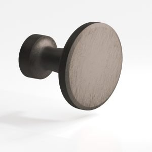 Colonial Bronze Series 151 152 153 46 in Distressed Pewter (D15B)