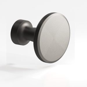 Colonial Bronze Series 151 152 153 47 in Frost Nickel™ (15F)
