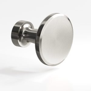 Colonial Bronze Series 151 152 153 41 in Satin Nickel (15)