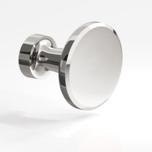 Colonial Bronze Series 151 152 153 40 in Polished Nickel (14)
