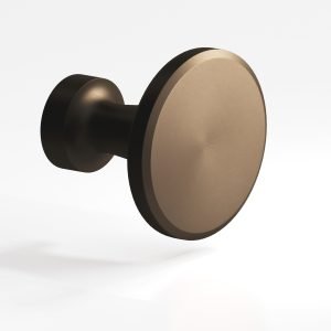 Colonial Bronze Series 151 152 153 33 in Heritage Bronze (S10B)
