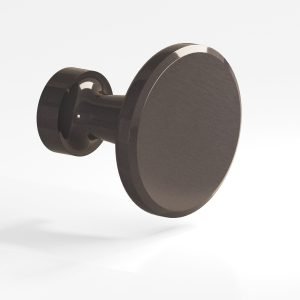 Colonial Bronze Series 151 152 153 34 in Dark Statuary Bronze (20A)