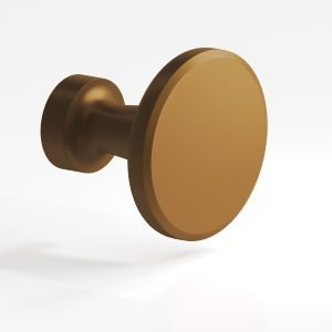 Colonial Bronze Series 151 152 153 27 in Matte Light Statuary Bronze (M20)