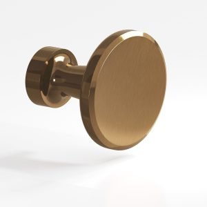 Colonial Bronze Series 151 152 153 26 in Light Statuary Bronze (20)