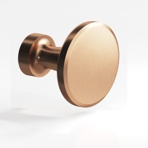 Colonial Bronze Series 151 152 153 20 in Satin Bronze (10)