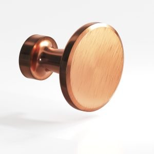 Colonial Bronze Series 151 152 153 16 in Antique Copper (11)