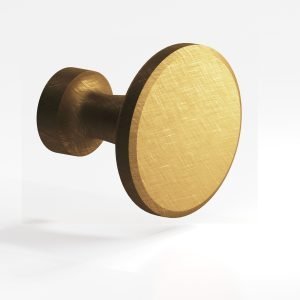 Colonial Bronze Series 151 152 153 12 in Weathered Brass (WB)