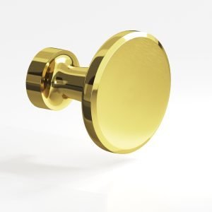 Colonial Bronze Series 151 152 153 11 in French Gold (AF)