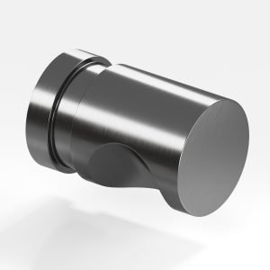 Colonial Bronze 141 142 143 Series 48 in Graphite (GRA)