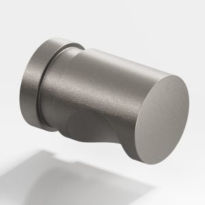 Colonial Bronze 141 142 143 Series 47 in Frost Nickel™ (15F)