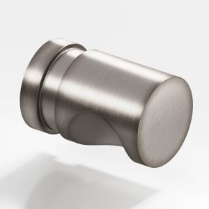 Colonial Bronze 141 142 143 Series 44 in Pewter (15B)